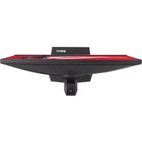 Игровой монитор ASUS ROG Strix XG27ACG (90LM0A70-B01370) фото 5
